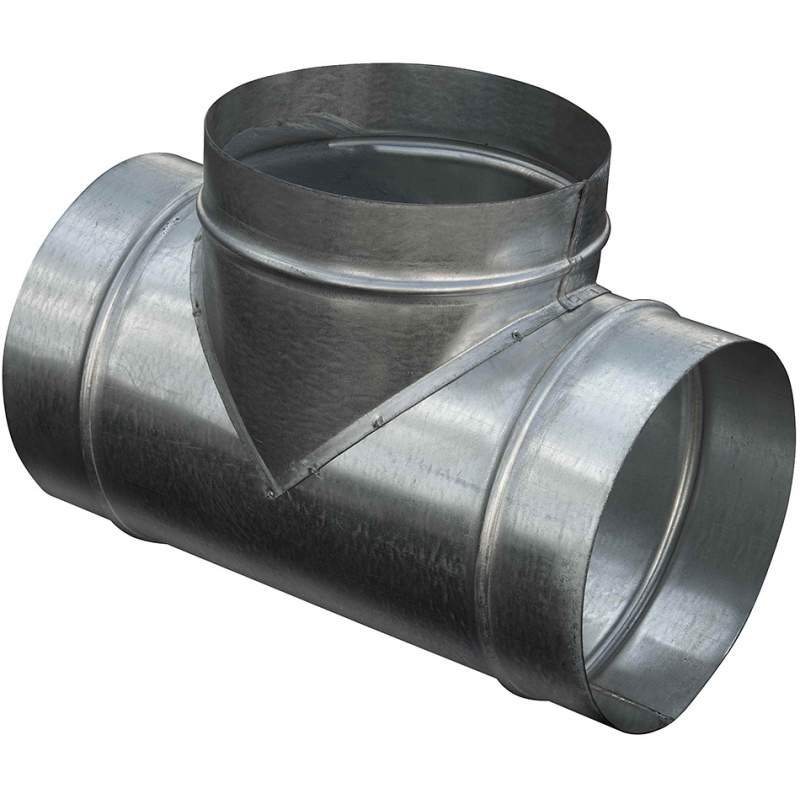 315226013-trojnik-ots-d-250-250-mm-sn-800x800-1.jpg
